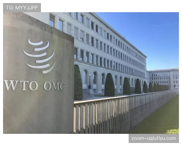 中立球规则解析：判定条件与裁判执行标准详解