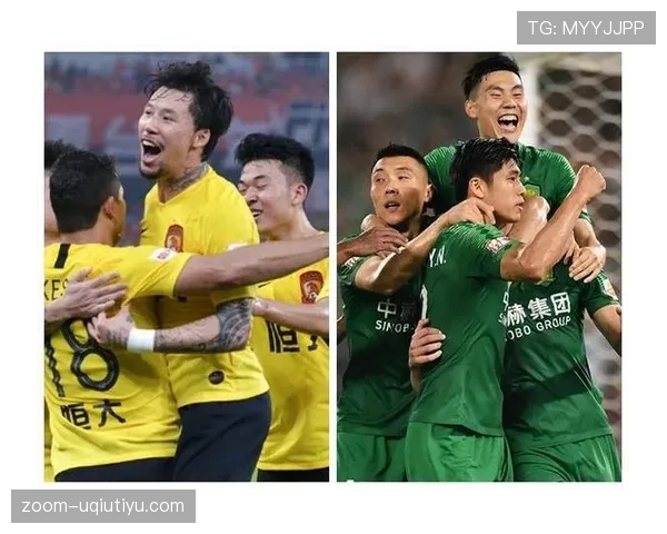 一场失利背后：北京国安的体系漏洞再次显现