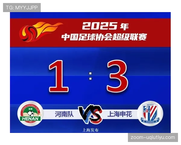 上海申花防守稳固却难求一胜，稳守战术是否制约进攻表现？