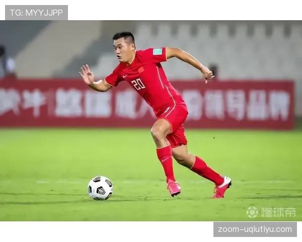 广州足球俱乐部年轻球员在近期比赛中逐渐担当重任 广州足球俱乐部年轻球员在近期比赛中逐渐担当重任