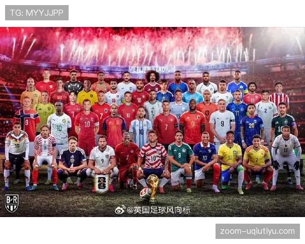 墨西哥2026世界杯阵容预测:奥乔亚领衔老将带新人能否创造历史 墨西哥2026世界杯阵容预测:奥乔亚领衔老将带新人能否创造历史