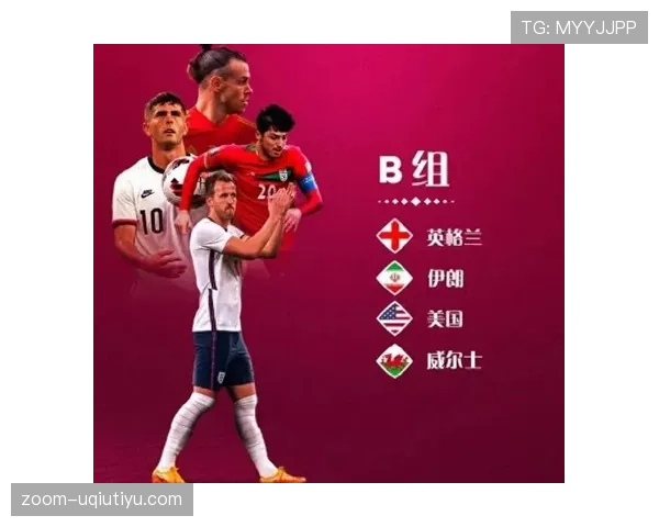 加拿大世界杯B组数据:净胜球帮助球队压过波黑 加拿大世界杯B组数据:净胜球帮助球队压过波黑