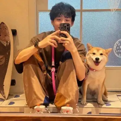 段绮玉