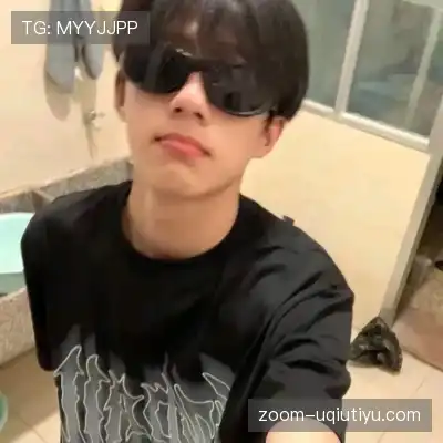 沈秦飚