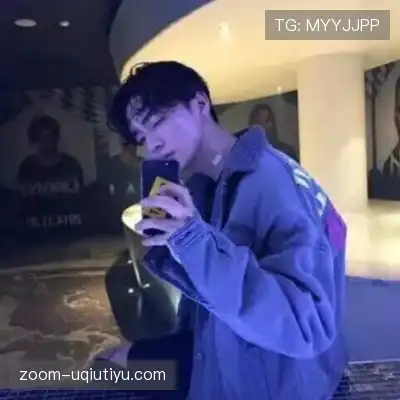 唐煜准